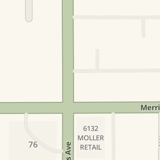 Driving directions to Mariscos los plebes, 9131 Citrus Ave, Fontana - Waze