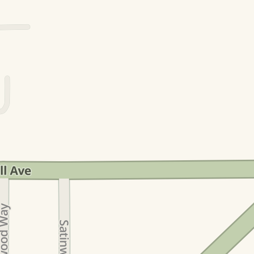 Driving directions to Mariscos los plebes, 9131 Citrus Ave, Fontana - Waze