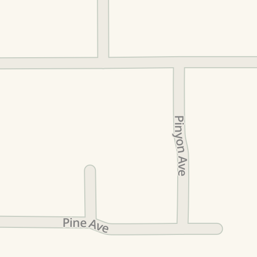 Driving directions to Mariscos los plebes, 9131 Citrus Ave, Fontana - Waze