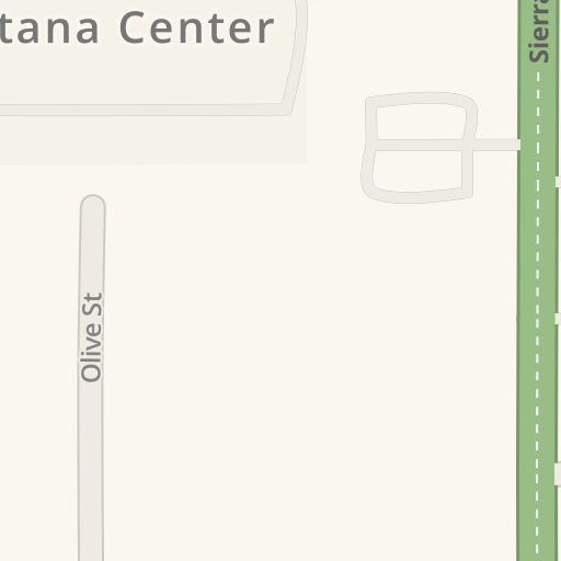 Driving directions to Cali Curves Fajas Colombianas, 8571 Sierra Ave.,  Fontana - Waze