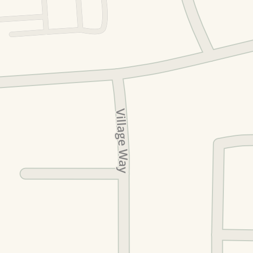 Driving Directions To Del Taco Driving Directions To Del Taco, 18990 Van Buren Blvd, Riverside - Waze