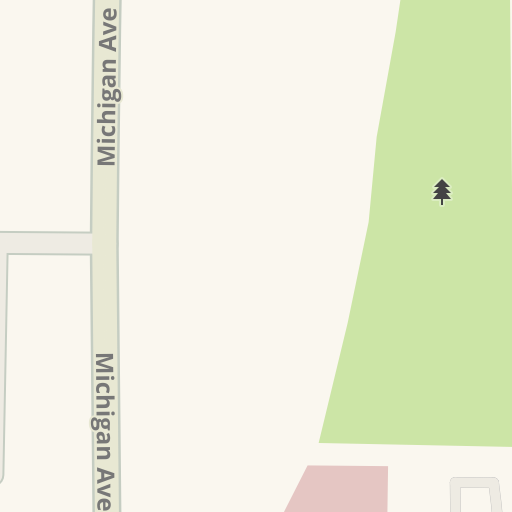 Driving Directions To Norton Younglove Community Center 459 Center St Highgrove Waze