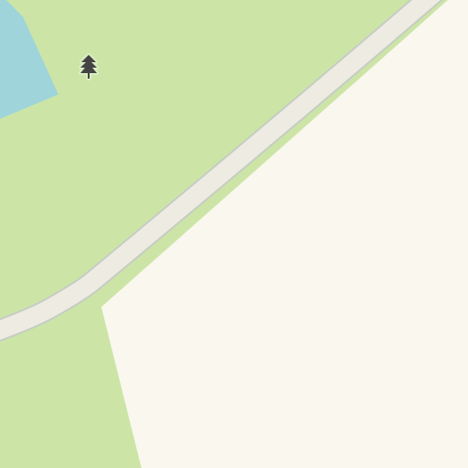 Driving Directions To Lake O Neill Park Lake O Neill Rd Camp Pendleton North Waze