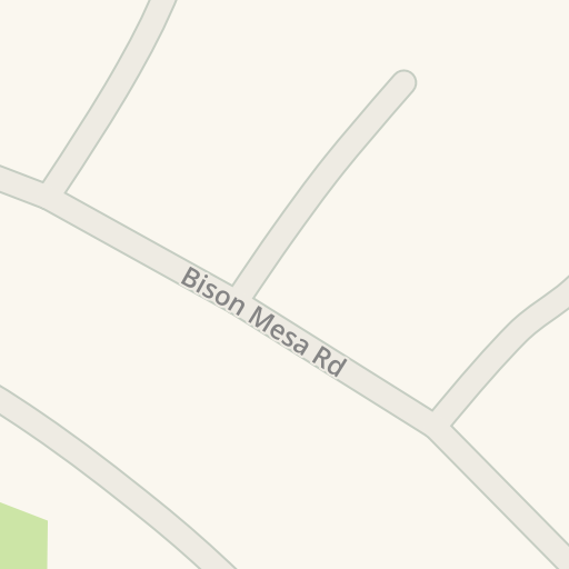 kb homes spring mountain ranch