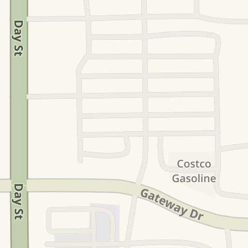 Driving Directions To Portillo S Driving Directions To Portillo's Hot Dogs Parking Lot, Riverside - Waze
