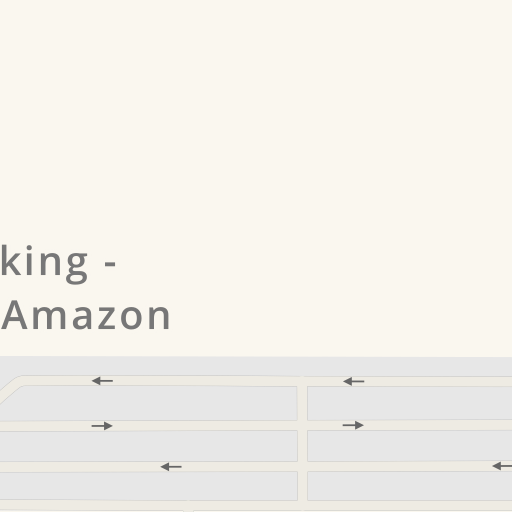 Driving directions to Amazon Fulfillment Center ONT6 24208 San