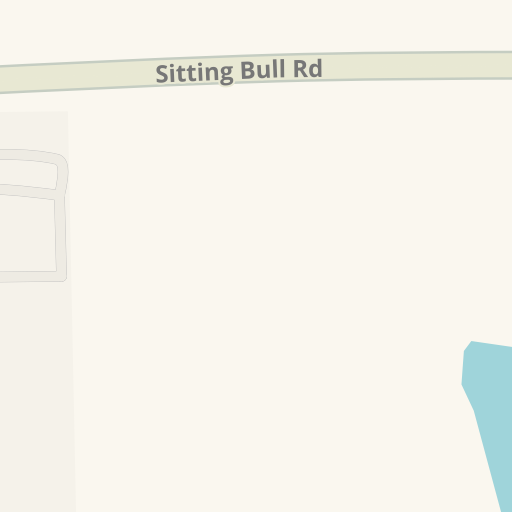 sitting bull academy apple valley california
