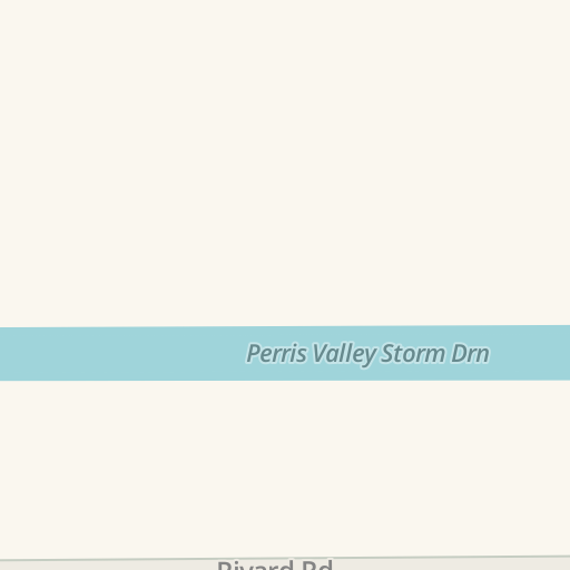 Driving directions to Resmed 24960 San Michele Rd Moreno Valley