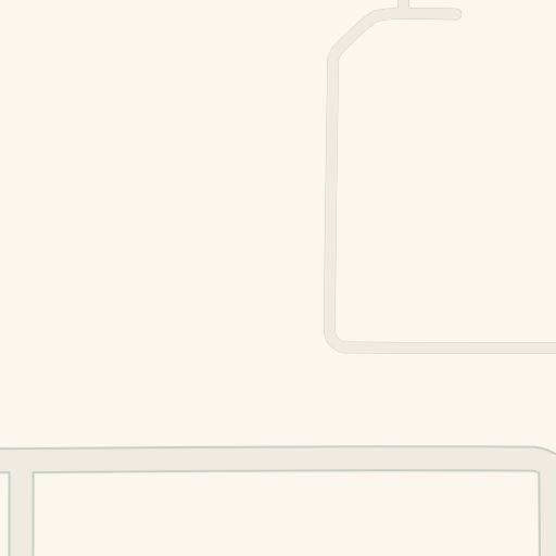 Driving directions to Vallejo Western 