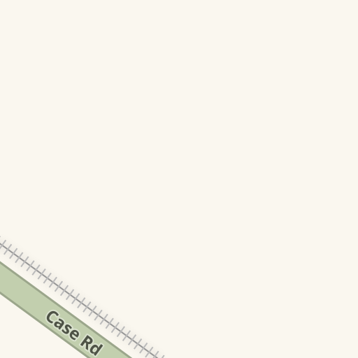 Driving Directions To Code Red Airsoft Park 681 E Ellis Ave Perris Waze Driving Directions To Code Red Airsoft Park 681 E Ellis Ave Perris Waze