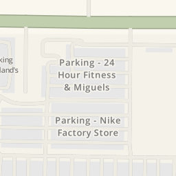 directions to skechers