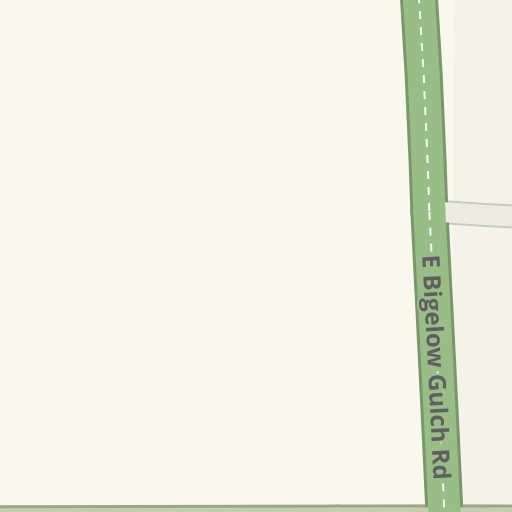 Affordable Self Storage Spokane Valley Dandk Organizer