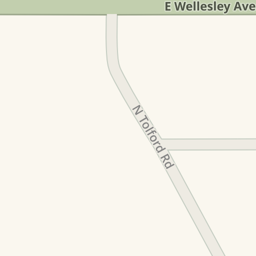 Affordable Self Storage Spokane Valley Dandk Organizer