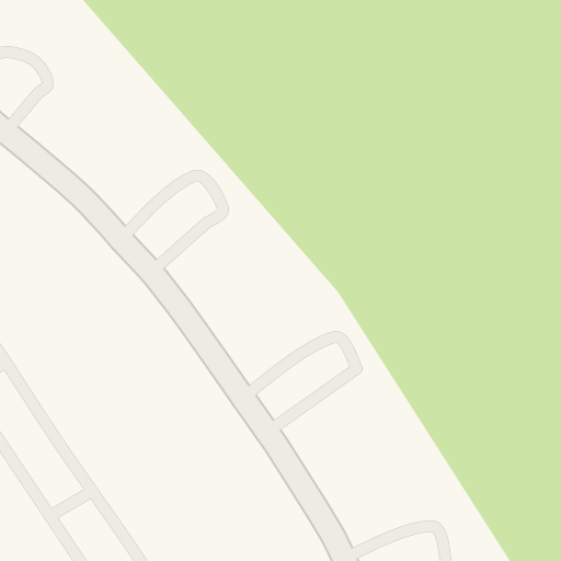 。 Driving directions to ZX Oriental Massage, 3052 Clairemont
