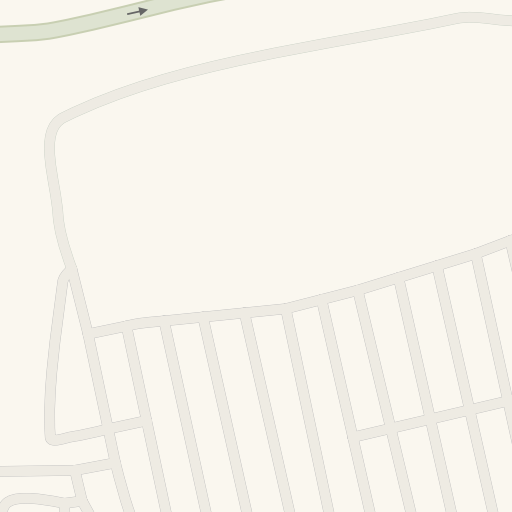 Driving Directions To Round Table Eucalyptus Ave 27140 Moreno Valley Waze Driving Directions To Round Table, Round Table Moreno Valley