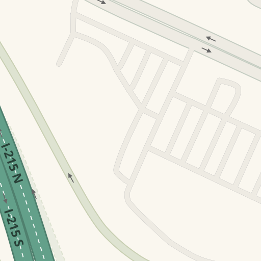 Driving Directions To Ross Driving Directions To Ross Dress For Less, 30141 Antelope Rd, Menifee - Waze