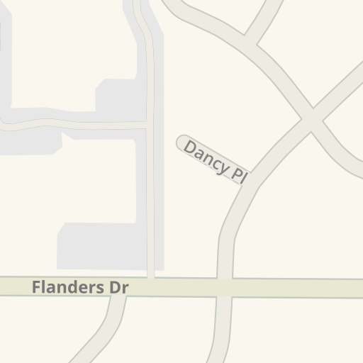 Imt Sorrento Valley Map Driving Directions To Imt Sorrento Valley, 11102 Caminito Alvarez, San  Diego - Waze