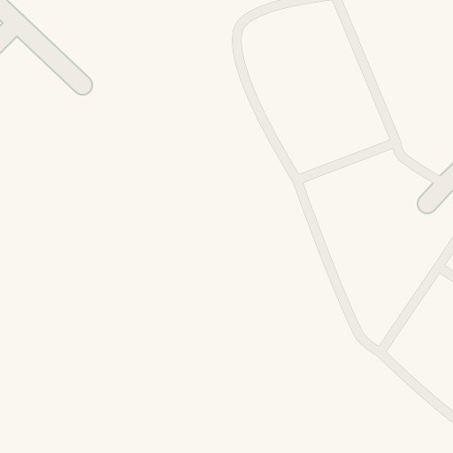 Driving Directions To Armstrong Garden Center 27401 Ynez Rd Temecula Waze Driving Directions To Armstrong Garden, Armstrong Nursery Temecula