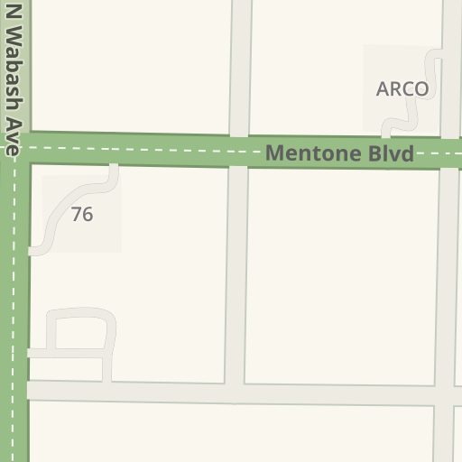 Mentone Beach Rv Storage Dandk Organizer