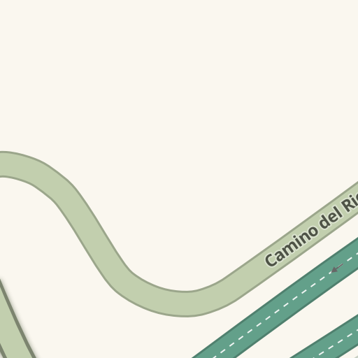 Driving directions to B Parking - Fashion Valley Mall, 7007 Friars Rd, San  Diego - Waze