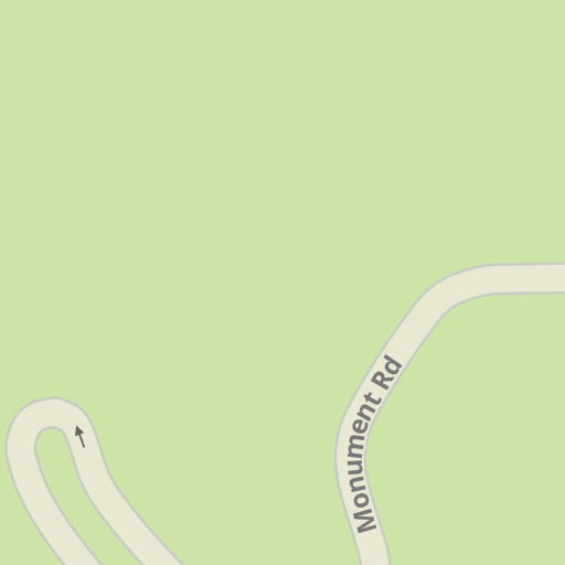 Driving Directions To Tijuana I Love 664 464 Faro Tijuana Waze