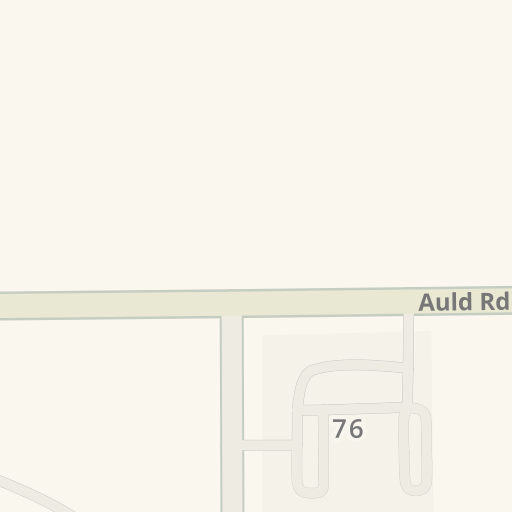 Driving directions to Riverside County Southwest Juvenile