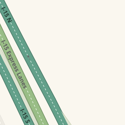 Driving Directions To Mcas Rv Storage San Diego Waze