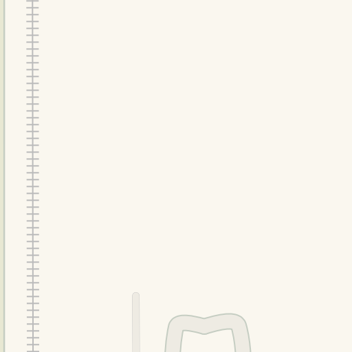 Driving Directions To 664 Tj Birrieria 658 Hollister St San Diego Waze