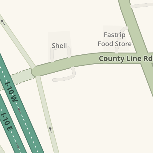Driving Directions To Del Taco Driving Directions To Del Taco, 33940 County Line Rd, Calimesa - Waze