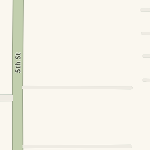 Driving Directions To Norton Younglove Senior Center 908 Park Ave Calimesa Waze