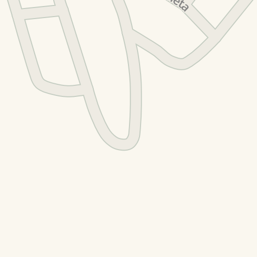 Driving directions to Club maderero, Blvd. El Rosario, Tijuana - Waze