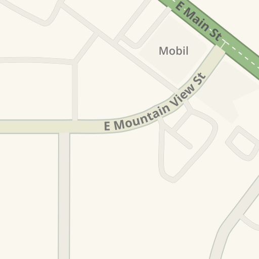 Driving Directions To Del Taco Driving Directions To Del Taco, 1310 Mountain View St, Barstow - Waze