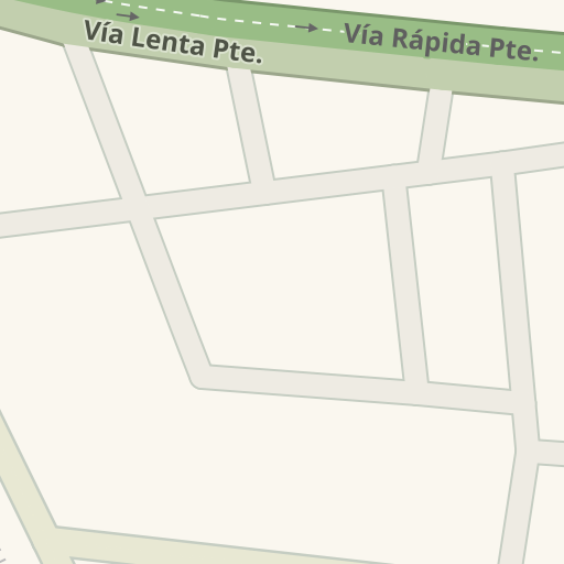 Top 65+ imagem carroceria y pintura en tijuana Thptletrongtan.edu.vn