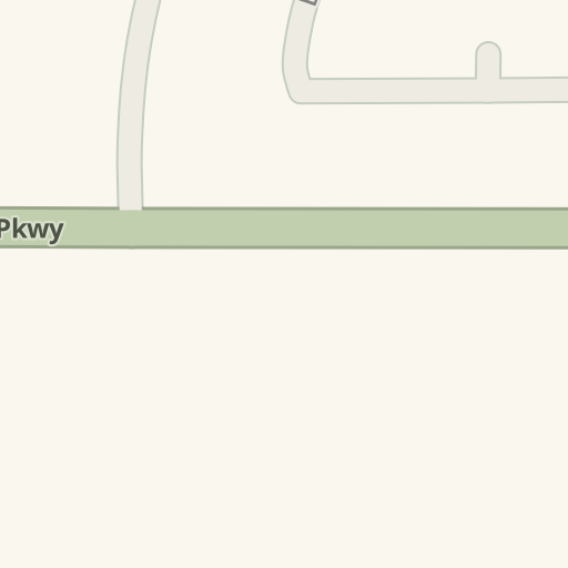 Driving directions to Oak Valley Car Wash 886 Oak Valley Pkwy