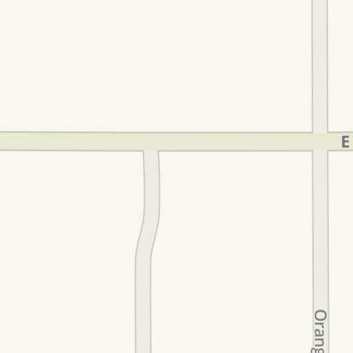 Driving directions to Weaver Mortuary and Crematory 1177 Beaumont