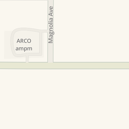 Driving directions to Mr. Taco 174 Beaumont Ave Beaumont Waze