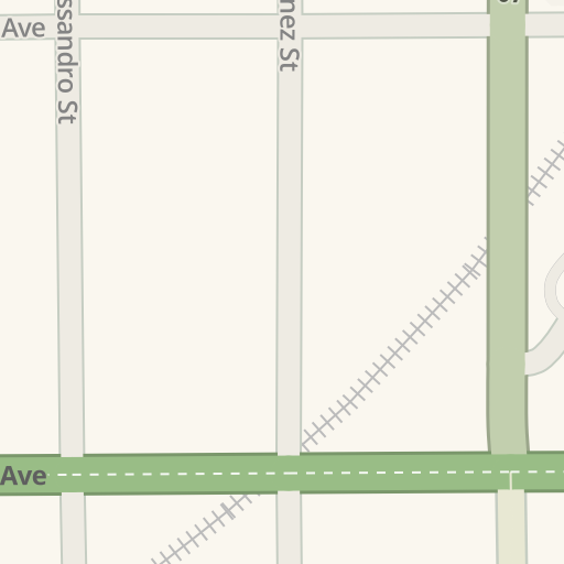 Driving directions to Levi's Smog & Automotive Service Center, 414 W  Florida Ave, Hemet - Waze