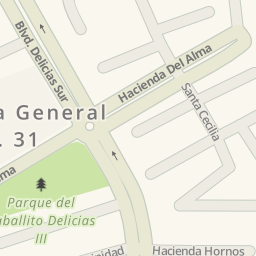 Driving directions to Farmacia Roma - Natura, Blvd. Natura, 17001, Tijuana  - Waze