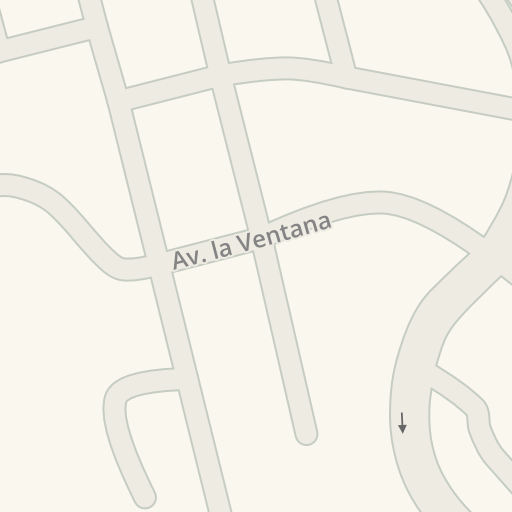 Driving Directions To Tijuana I Love 664 5561 Boulevard Manuel J Clouthier Tijuana Waze Driving Directions To Tijuana I Love 664 5561 Boulevard Manuel J Clouthier Tijuana Waze