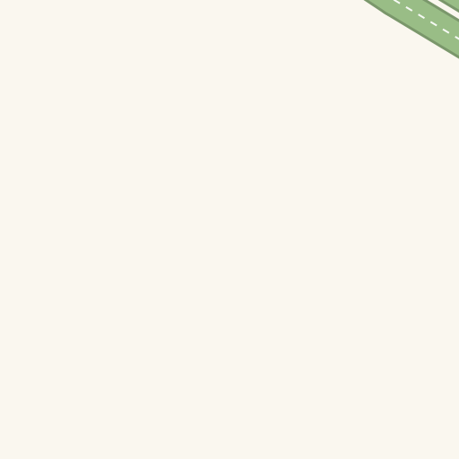 Información de tráfico en tiempo real para llegar a Distribuidora el Florido., El Refugio, Tijuana - Waze Información de tráfico en tiempo real para llegar a Distribuidora el Florido., El Refugio, Tijuana - Waze