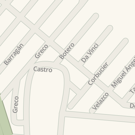 Driving directions to Plaza Bugambilias, Blvd. Cucapah, Tijuana - Waze