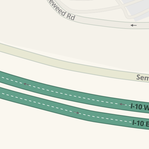 Driving directions to Desert Hills Premium Outlets, 48400 Seminole Drive,  Cabazon - Waze