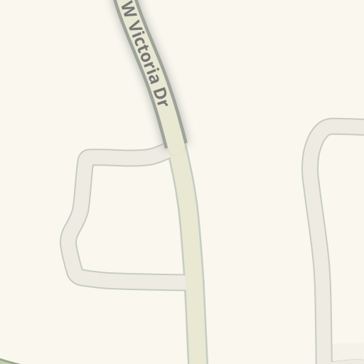 healthy pet center