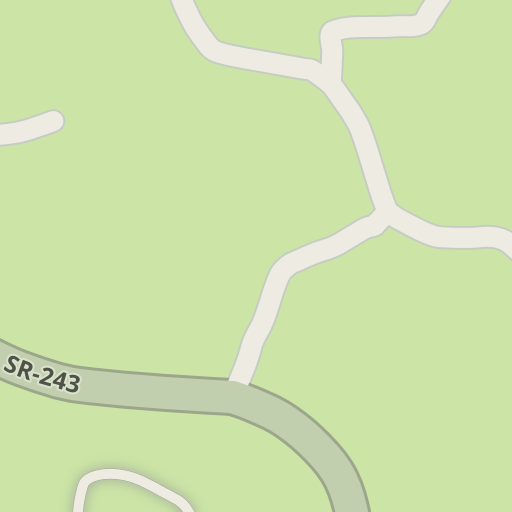 Driving Directions To Idyllwild California Driving Directions To Idyllwild-Pine Cove, Ca, Us - Waze