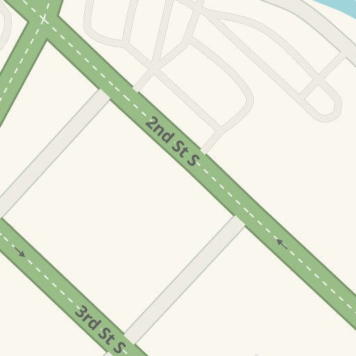 Driving Directions To Fred Meyer Driving Directions To Fred Meyer Fuel Center, 68 2Nd St S, Nampa - Waze