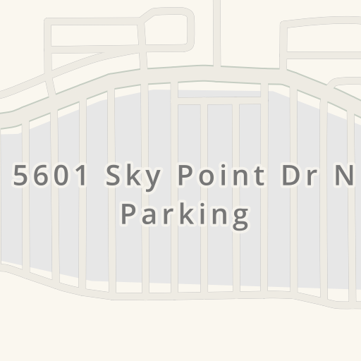 images Lowes Palm Desert California waze