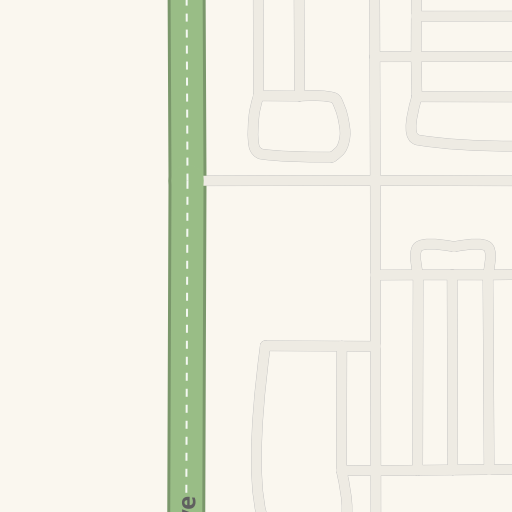 Driving directions to Sam's Club, 34220 Monterey Ave, Palm Desert - Waze