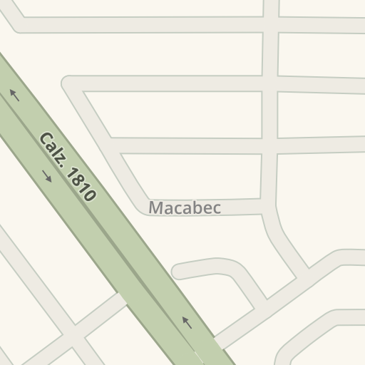 Driving directions to Sam's Club, Blvd. Lázaro Cárdenas, Mexicali - Waze