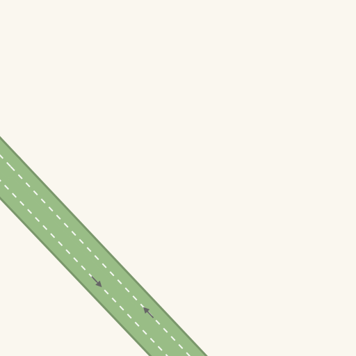 Actualizar 25+ imagen jasco mexicali telefono Thptletrongtan.edu.vn