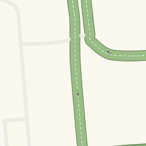 Driving directions to Calexico Sentri Enrollment Center, 1699 Carr Rd,  Calexico - Waze